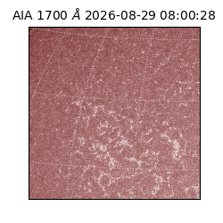saia - 2026-08-29T08:00:28.730000