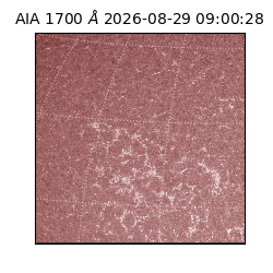 saia - 2026-08-29T09:00:28.720000
