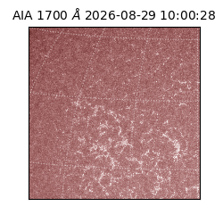 saia - 2026-08-29T10:00:28.720000