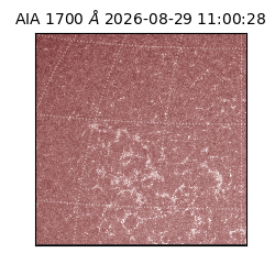 saia - 2026-08-29T11:00:28.730000
