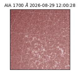 saia - 2026-08-29T12:00:28.720000