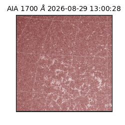 saia - 2026-08-29T13:00:28.720000