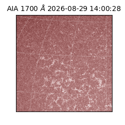 saia - 2026-08-29T14:00:28.730000
