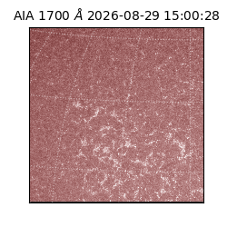 saia - 2026-08-29T15:00:28.720000