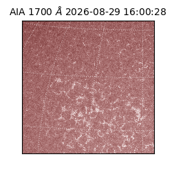 saia - 2026-08-29T16:00:28.720000