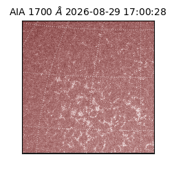 saia - 2026-08-29T17:00:28.740000