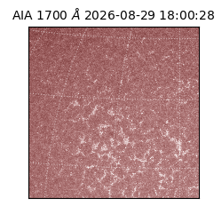 saia - 2026-08-29T18:00:28.720000