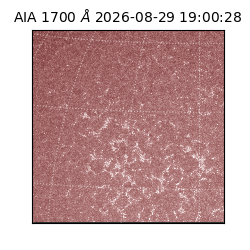 saia - 2026-08-29T19:00:28.720000