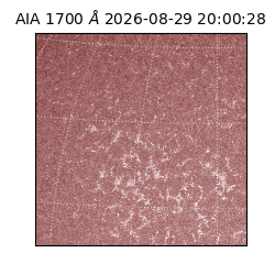 saia - 2026-08-29T20:00:28.720000