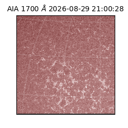 saia - 2026-08-29T21:00:28.730000