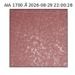 saia - 2026-08-29T22:00:28.730000