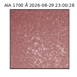 saia - 2026-08-29T23:00:28.720000