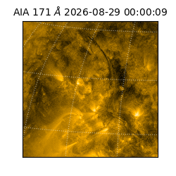saia - 2026-08-29T00:00:09.350000