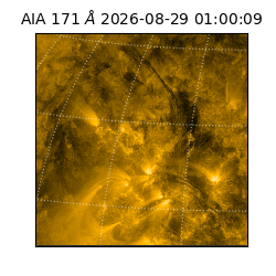 saia - 2026-08-29T01:00:09.350000