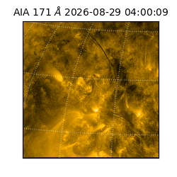 saia - 2026-08-29T04:00:09.350000