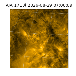 saia - 2026-08-29T07:00:09.350000