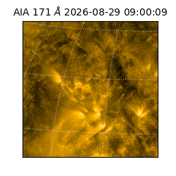 saia - 2026-08-29T09:00:09.350000