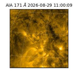 saia - 2026-08-29T11:00:09.350000