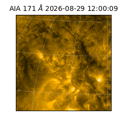 saia - 2026-08-29T12:00:09.350000
