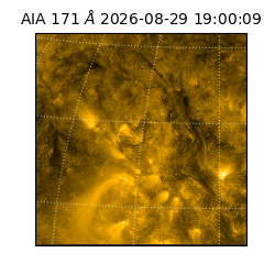 saia - 2026-08-29T19:00:09.350000