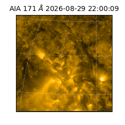 saia - 2026-08-29T22:00:09.350000