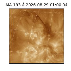 saia - 2026-08-29T01:00:04.840000