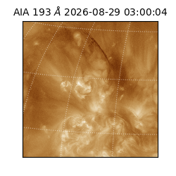 saia - 2026-08-29T03:00:04.840000