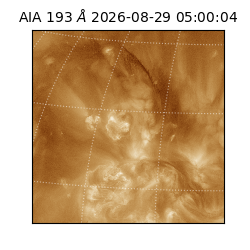saia - 2026-08-29T05:00:04.840000