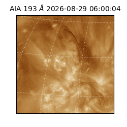 saia - 2026-08-29T06:00:04.840000