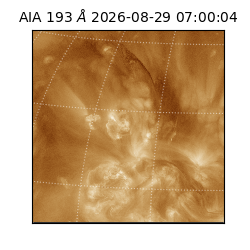 saia - 2026-08-29T07:00:04.840000