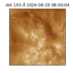 saia - 2026-08-29T08:00:04.840000