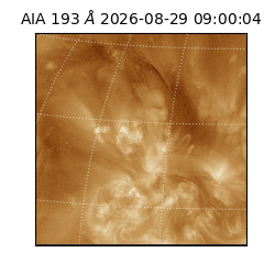 saia - 2026-08-29T09:00:04.840000