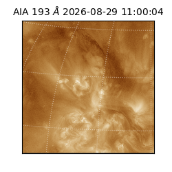 saia - 2026-08-29T11:00:04.840000