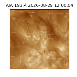 saia - 2026-08-29T12:00:04.840000