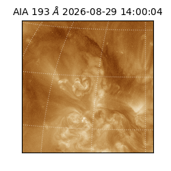 saia - 2026-08-29T14:00:04.840000
