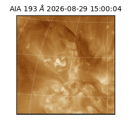 saia - 2026-08-29T15:00:04.840000