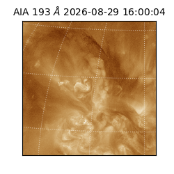 saia - 2026-08-29T16:00:04.840000