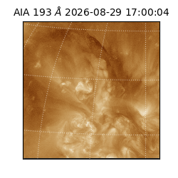 saia - 2026-08-29T17:00:04.840000