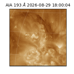 saia - 2026-08-29T18:00:04.840000