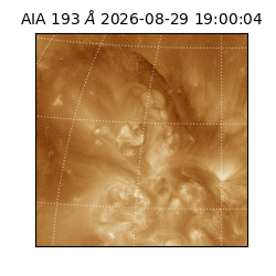 saia - 2026-08-29T19:00:04.840000