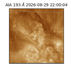 saia - 2026-08-29T22:00:04.840000