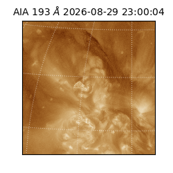 saia - 2026-08-29T23:00:04.840000