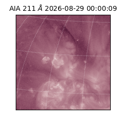 saia - 2026-08-29T00:00:09.630000