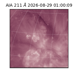 saia - 2026-08-29T01:00:09.620000