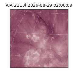 saia - 2026-08-29T02:00:09.620000