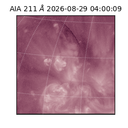 saia - 2026-08-29T04:00:09.630000