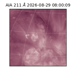 saia - 2026-08-29T08:00:09.630000