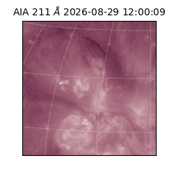 saia - 2026-08-29T12:00:09.630000