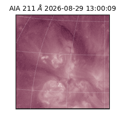saia - 2026-08-29T13:00:09.630000