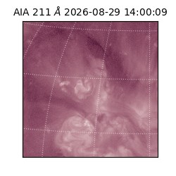saia - 2026-08-29T14:00:09.620000